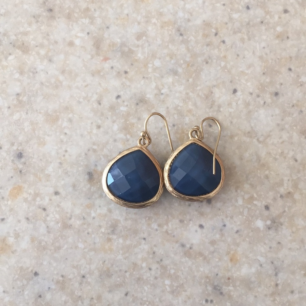 FREE with purchase
